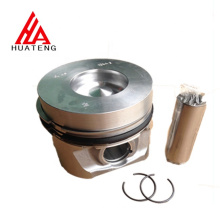 Hot Selling Deutz 2011 Piston Kits 04281447